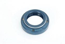 Shaft Seal, clutch release bearing shaft CO01026910B