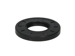 Shaft Seal, differential CO01029132B