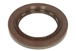 Shaft Seal, differential CO01029753B