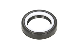Seal Ring CO01030113B