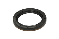 Shaft Seal, differential CO01031574B