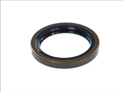 Seal Ring, brake shoe CO01031705B