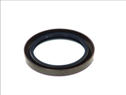 Seal Ring, brake shoe CO01031705B_1