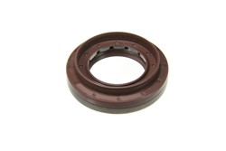 Shaft Seal, differential CO01033403B_0