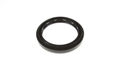Shaft Seal, differential CO01033971B