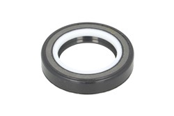 Seal Ring CO01034351B