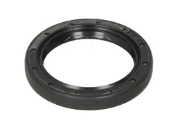 Shaft Seal, differential CO01035161B