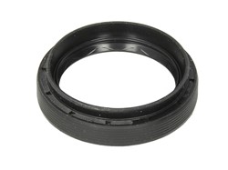 Shaft Seal, differential CO01035171B
