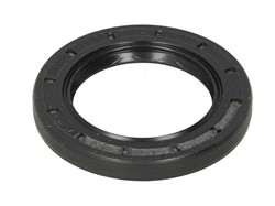 Shaft Seal, differential CO01035178B