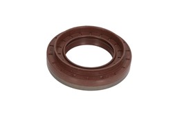 Shaft Seal, differential CO01035893B