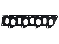 Exhaust manifold gasket CO025001P