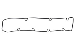 Gasket, cylinder head cover CO026203P