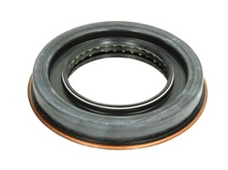 Shaft Seal, differential CO12006486B