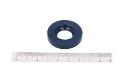 Seal Ring CO12010805B