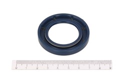 Shaft Seal, differential CO12010898B_1
