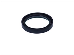 Seal Ring CO12010903B_1