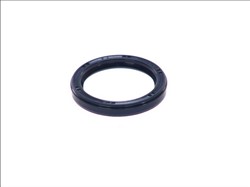 Seal Ring, brake shoe CO12010923B_0