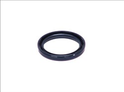 Seal Ring, brake shoe CO12010923B_1