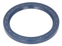 CORTECO Seal Ring CO12011067B