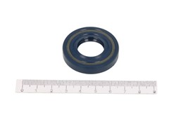 Seal Ring CO12011118B_0