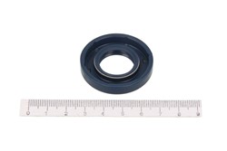 Seal Ring CO12011118B_1