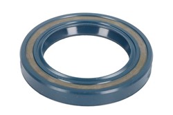 Shaft Seal, wheel hub CO12011163B