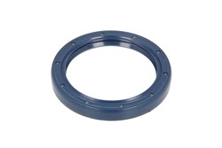 Seal Ring CO12011174B_0