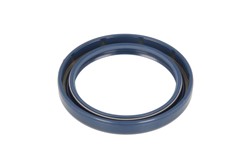 Seal Ring CO12011174B_1