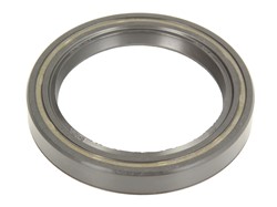 Shaft Seal, wheel hub CO12011179B