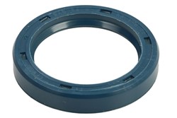 CORTECO Seal Ring CO12011490B
