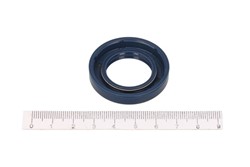Seal Ring CO12011519B_1