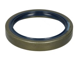 Shaft Seal, wheel hub CO12011531B