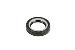Seal Ring CO12012050B