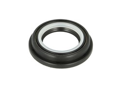 Seal Ring CO12012051B