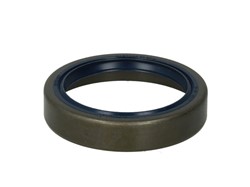 Shaft Seal, wheel hub CO12012251B_0