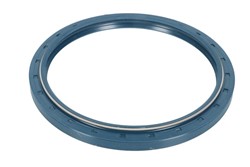 Seal Ring CO12012317B_0