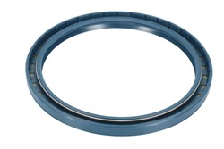 Seal Ring CO12012317B_1