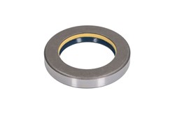 Seal Ring CO12012503B