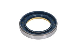 Seal Ring CO12012503B_1