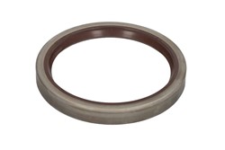 Shaft Seal, differential CO12012549B