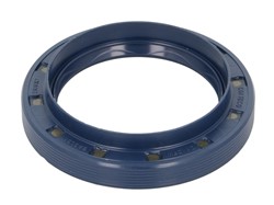 Shaft Seal, wheel hub CO12012570B