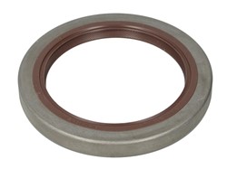 Shaft Seal, differential CO12013871B