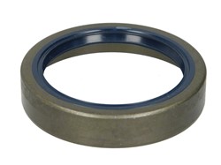 Shaft Seal, wheel hub CO12014086B
