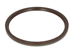 Shaft Seal, differential CO12014190B_0