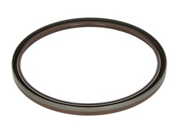 Shaft Seal, differential CO12014190B_1