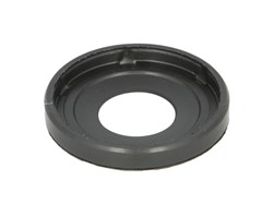 Seal Ring CO12014253B