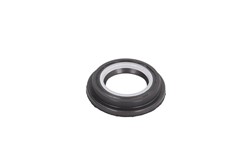 Seal Ring CO12014271B
