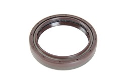 Shaft Seal, differential CO12014618B_0