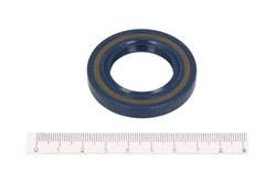Shaft Seal, transfer case CO12014933B