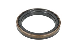 Seal Ring CO12014974B_0